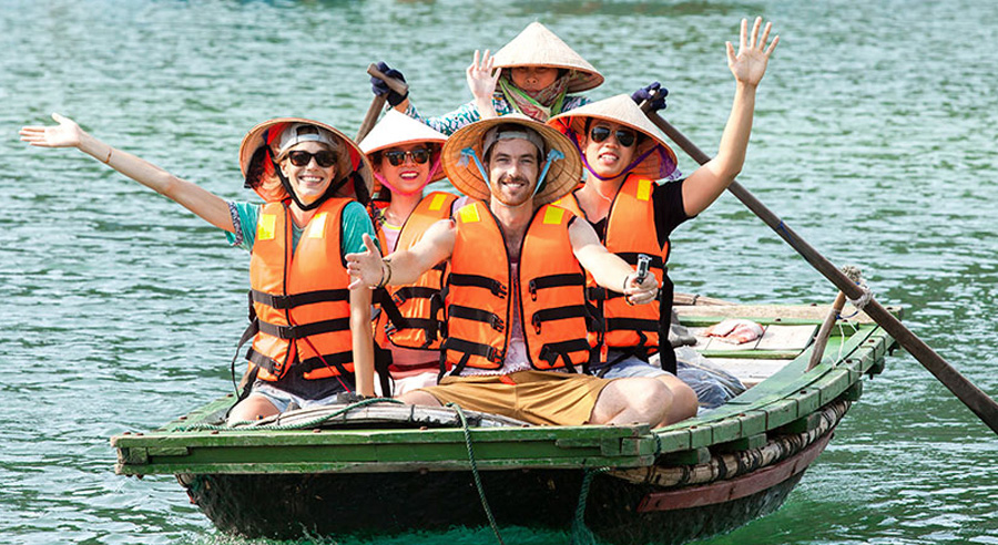 Bhaya Cruises