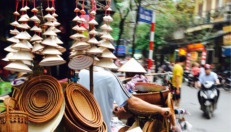 Northern Package one day trip 4days - 3nights